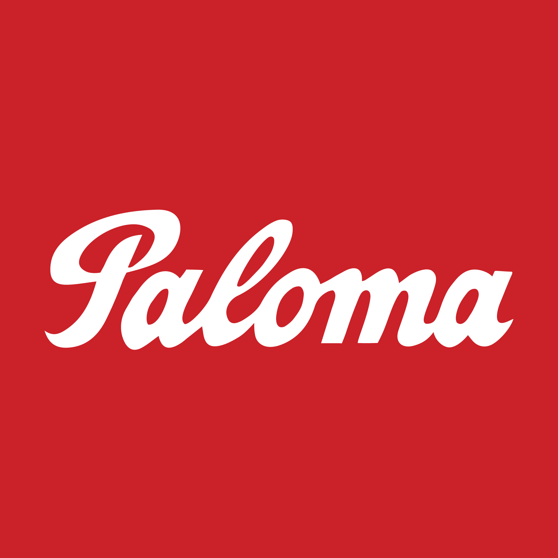 (c) Paloma.com.uy
