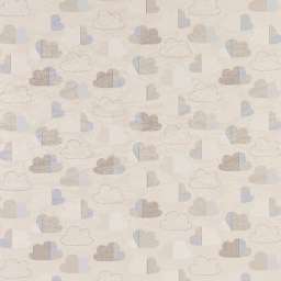 Marble Ceu