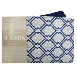 Juego de Sbanas Bukara