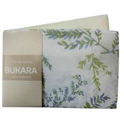 Juego de Sbanas Bukara
