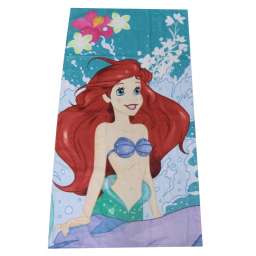 Toalla playera Disney