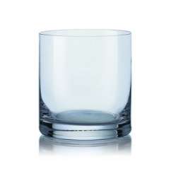 BARLINE 6 VASOS ROCK 280 ML