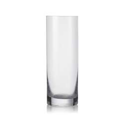 BARLINE 6 VASOS ALTO 300 ML