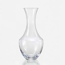 DECANTER GISELLE