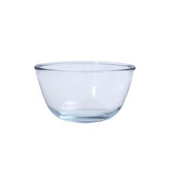 BOWL 13 CM