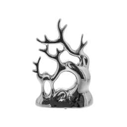 FIGURA DECORATIVA ARBOL