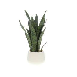 PLANTA ARTIFICIAL 49 CM