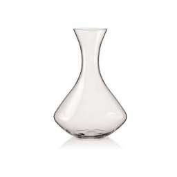 SANDRA DECANTER 1.5 LTS