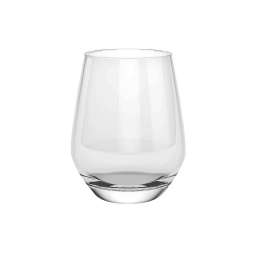 VASO SICILIA ROCK 370 ML