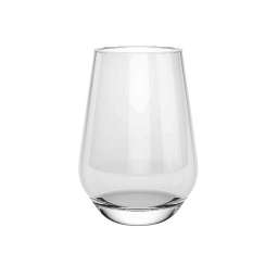 VASO SICILIA ROCK 470 ML