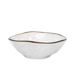 MARESIA RYO BOWL 500 ML