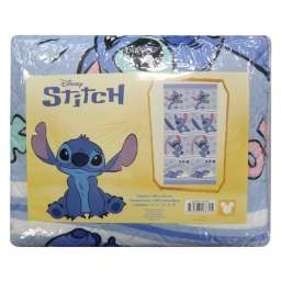 Acolchado Disney 1 Plaza