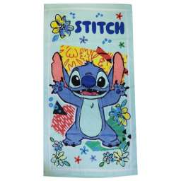 Toalla playera Disney