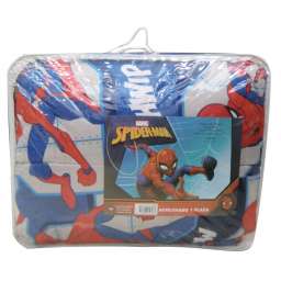 Acolchado Disney 1 Plaza