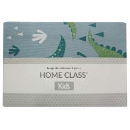 Sbana Home Class Kids