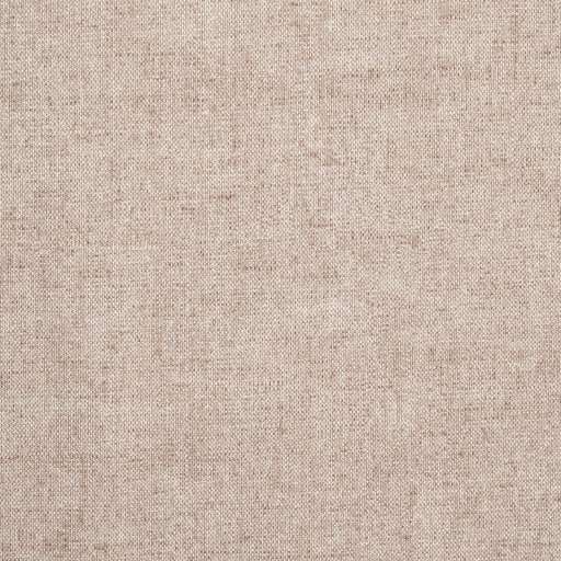 Loneta Max Beige