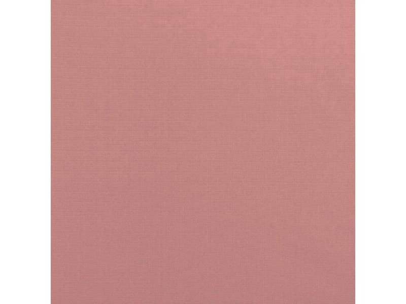 Essence Linia Rosa