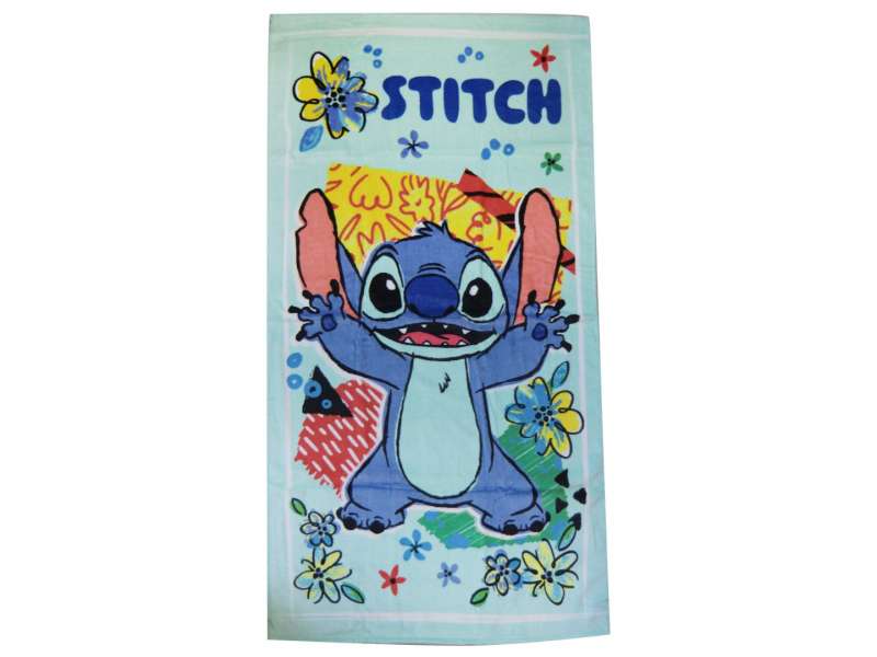 Toalla playera Disney