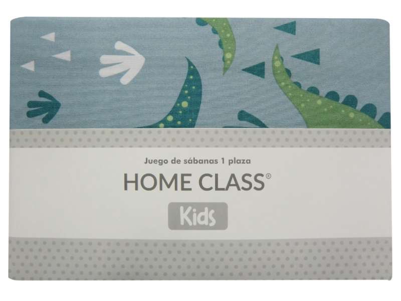 Sbana Home Class Kids